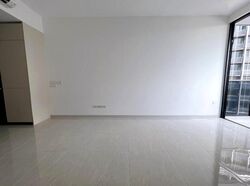 Kopar At Newton (D9), Apartment #565638601